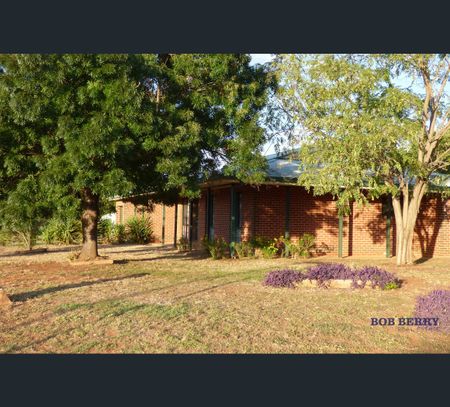 5 Current Court, Dubbo, NSW 2830 - Photo 3