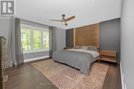 10158 OLD PINE CREST ROAD - Photo 4