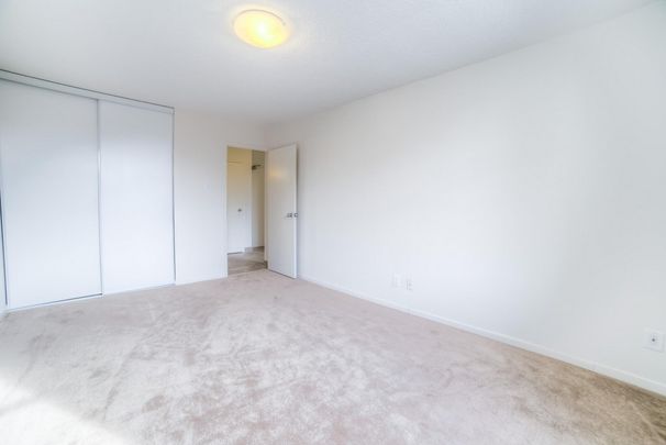 Two Bedroom - Photo 1
