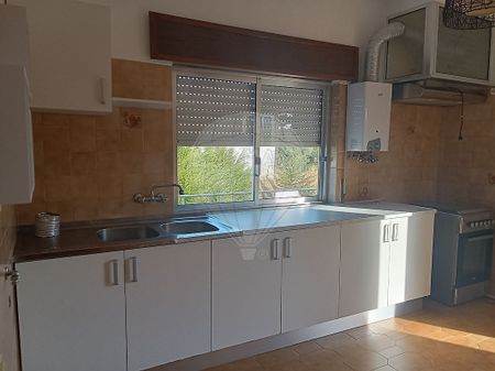 Moradia T2 em Santarém - Photo 4