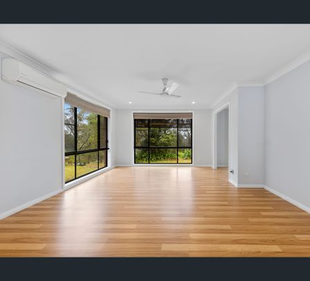 123 Excelsior Street, Lisarow, NSW 2250 - Photo 1