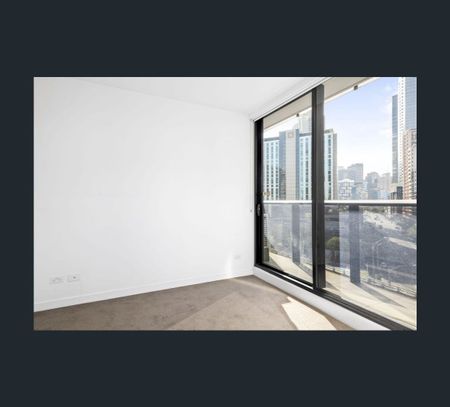 906/250 City Road, Southbank, Vic 3006 - Photo 2