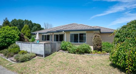 A Peaceful Retreat in Kinloch - Photo 5