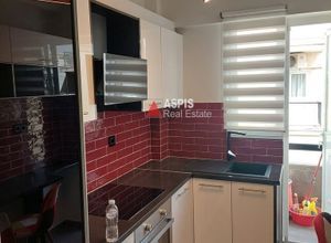 Διαμέρισμα για ενοικίαση - Γλυφάδα, - Photo 2