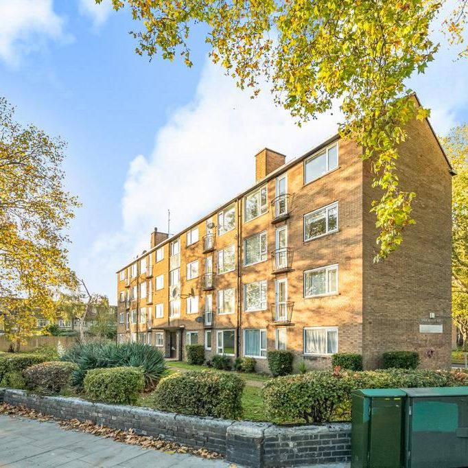 1 bedroom house to rent - Photo 1