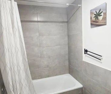 Piso de alquiler en Via Herculea, 1, Torreblanca - Photo 5