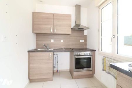 Maison Parc - Photo 4