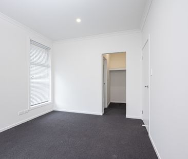 866 BELAIR CIRCUIT, Andrews Farm SA 5114 - House For Rent - $590 | ... - Photo 4