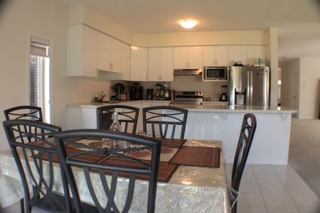 For Lease - 32 Stauffer Road, Brantford, Ontario - Photo 5