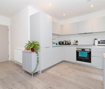 Lennox Road, Worthing - Photo 3