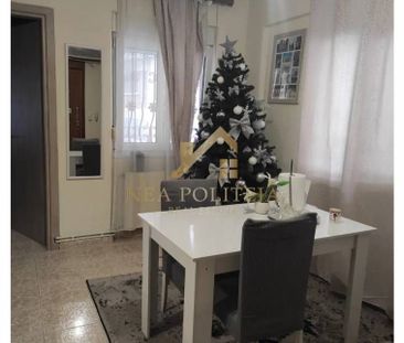 Διαμέρισμα για ενοικίαση Ξηροκρήνη (Ξηροκρήνη - Παναγία Φανερωμένη) - Photo 2