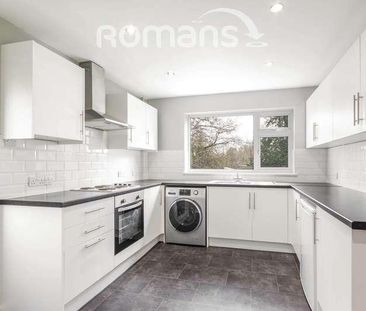 Twyford Road, Wokingham, RG40 - Photo 2