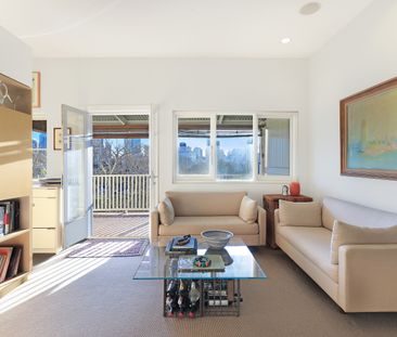 4/119 Victoria Street, Potts Point NSW 2011 - Apartment For Rent | ... - Photo 2
