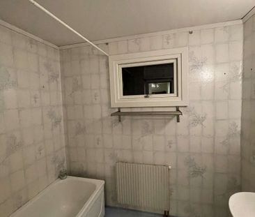 Frideborgsgatan, Härnösand - Foto 5