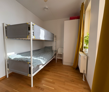 Lilla Varvsgatan, Malmö - Photo 1