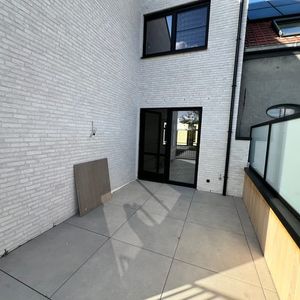 Appartement te huur - Foto 2