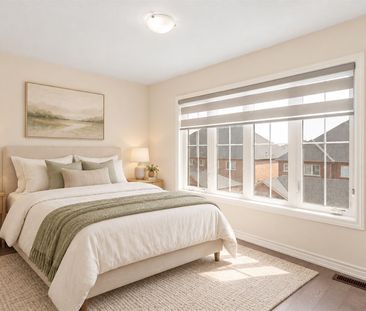 For Lease - 353 Inspire Boulevard, Brampton, Ontario - Photo 6