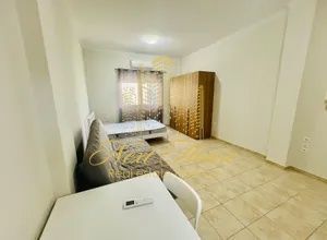 Studio/Γκαρσονιέρα για ενοικίαση Υψηλά Αλώνια (Πάτρα) - Φωτογραφία 5