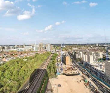 Uncle Wembley, Wembley, HA9 - Photo 3