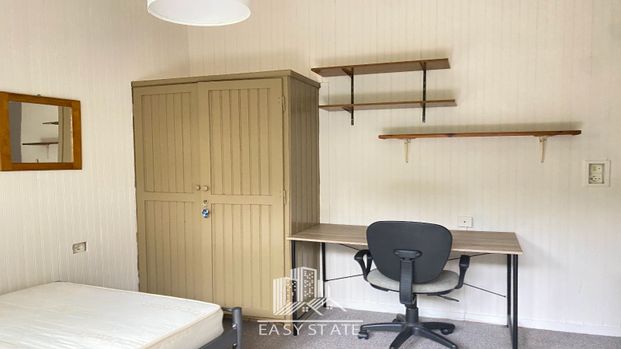 Studio/Γκαρσονιέρα για ενοικίαση Κέντρο (Ιωάννινα) - Φωτογραφία 1
