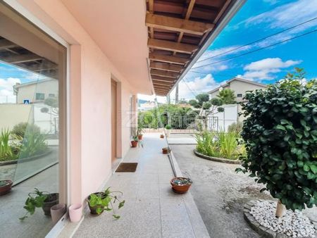 Moradia T5 em Porto - Photo 2