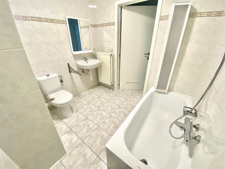 Appartement met twee slaapkamers te Aalst - Photo 3