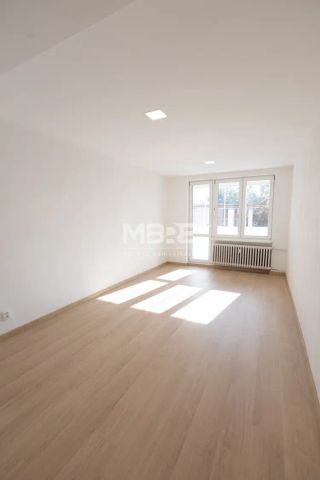 Pronájem bytu 2+kk s lodžií, Karviná - Ráj, ulice Kosmonautů - Photo 4