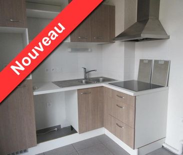 Appartement à Perpignan – 654.0€/mois - Photo 3