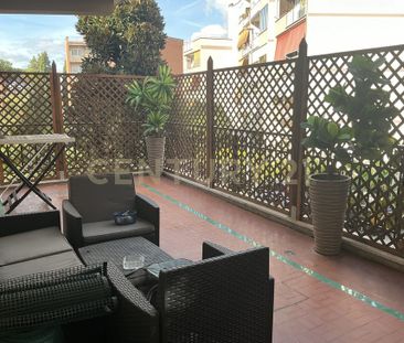 Via Gaspara Stampa, 83, Roma, Lazio 00137 - Photo 4