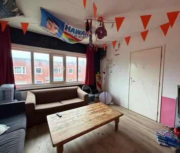 Te huur: Kamer Korreweg in Groningen - Foto 3