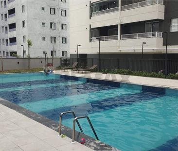 Ache seu Apê Ideal na Vila Vermelha, São Paulo! - Photo 3