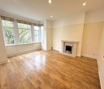 Meteor Road, Westcliff On Sea, SS0 - Photo 1