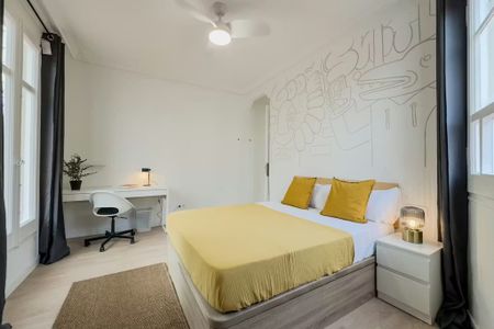 Carrer de Jonqueres, Barcelona, Catalonia 08003 - Photo 2