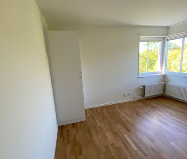 Otto Myrbergs Väg 6B, 75231, Uppsala - Photo 6