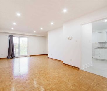 For Lease - 4036 Dunmow Crescent Unit# Upper, Mississauga, Ontario - Photo 3