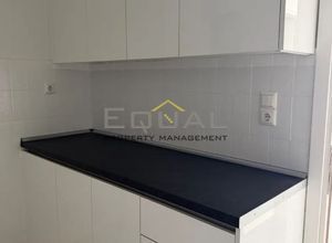 Διαμέρισμα για ενοικίαση - Βούλα - Φωτογραφία 3