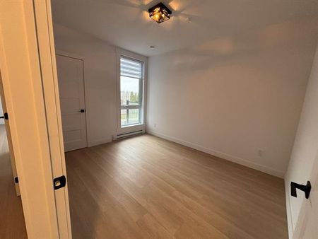 430 Boul. du Bord de l'Eau - Photo 3