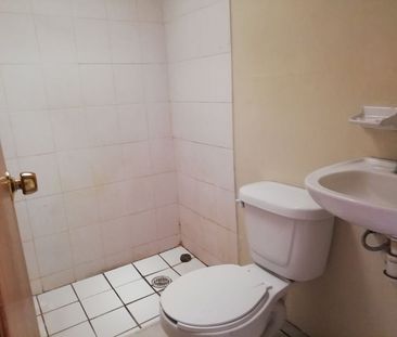 Renta - Casa habitación - Photo 5