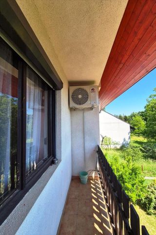 Kiadó jó állapotú lakás - Szombathely - Photo 5