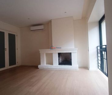 Apartamento T3 em Braga - Photo 6