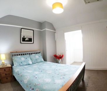 151 Winn Street, Lincoln, Lincolnsire, LN2 5EW, United Kingdom - Photo 6