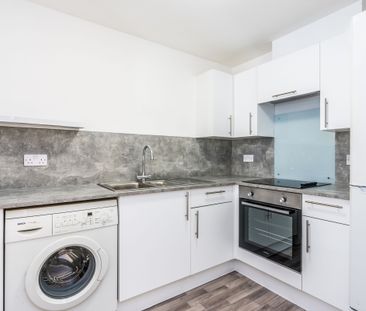 1 bedroom apartment to rent Westridge Road, Southampton, SO17 - Photo 2