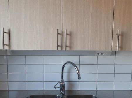 Roteringvägen 19 C, Löddeköpinge - Foto 4