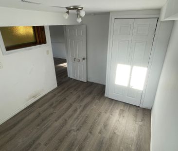 For Lease - 7292 Redfox Road, Mississauga, Ontario - Photo 3