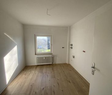 2.5-Zimmer-Wohnung in Hamm-Herringen mieten - Photo 1