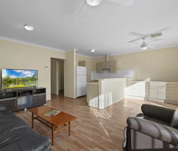 Stylish, Low-Maintenance Living - Photo 6