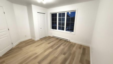 Appartement à louer - Laval (Chomedey) (Autres) - Photo 4