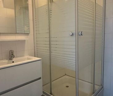 Appartement te huur: Pieter van der Doesstraat 69-H 1056 VD Amsterdam - Photo 3