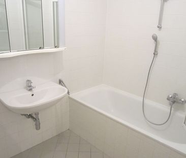 "Urban Living trifft Ruheoase: sanierter Wohntraum in Bestlage Linz" - Photo 4