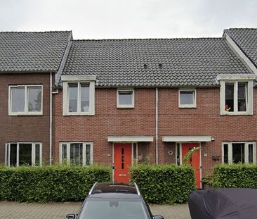 Tussenwoning - Foto 1